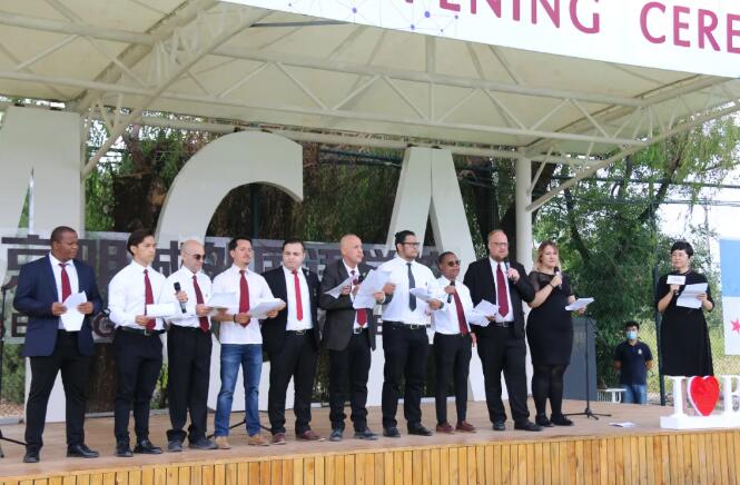 �������������ѧУ