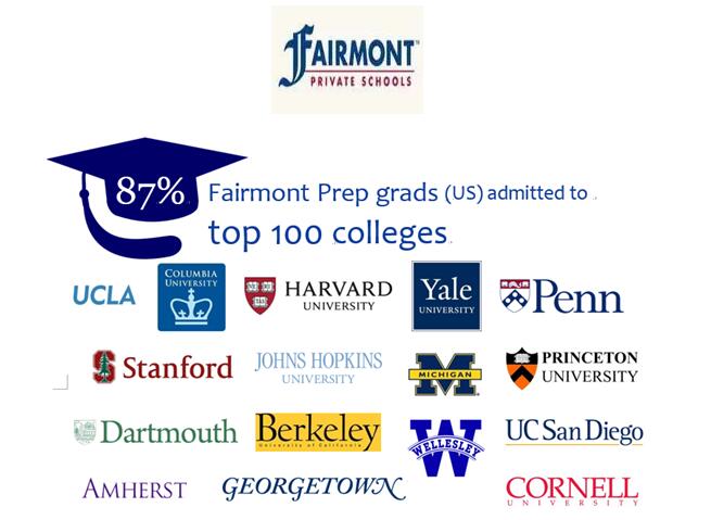 ����������������ѧУ