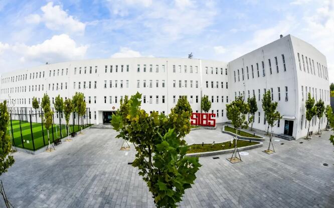 ���Ϲ���˫��ѧУ