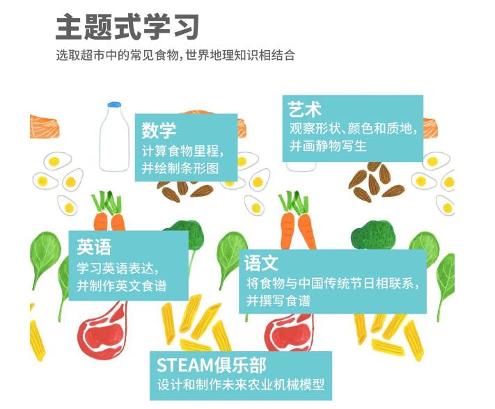 �����з�ɽ��ŵ�°���ѧУ