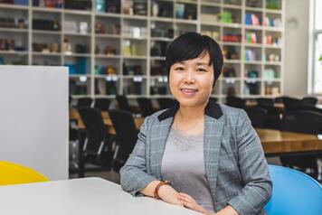 ���Ϲ���˫��ѧУ