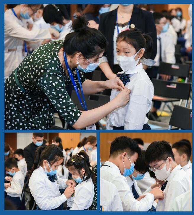 �����¶�������˫��ѧУ