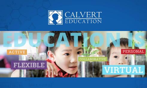 ����������������ѧУ