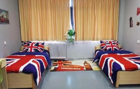 北京市朝阳区凯文学校