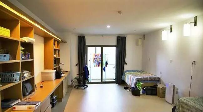 北京鼎石国际学校