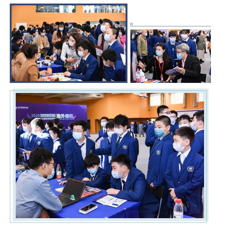 �¶�������˫��ѧУ