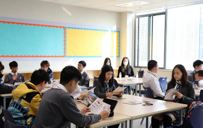 �����з�ɽ��ŵ�°���ѧУ