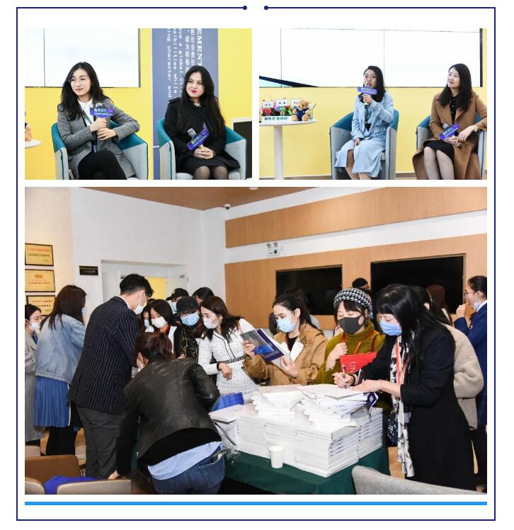 �¶�������˫��ѧУ