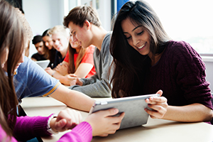 ����IB�γ��ĸ�����ѧУ�ã�