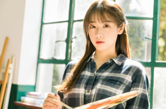 �������ʸ���