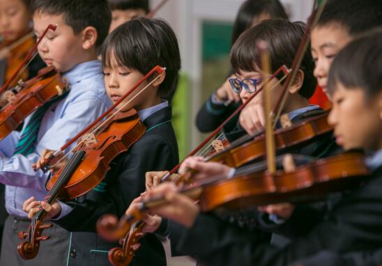 �����з�ɽ��ŵ�°���ѧУ