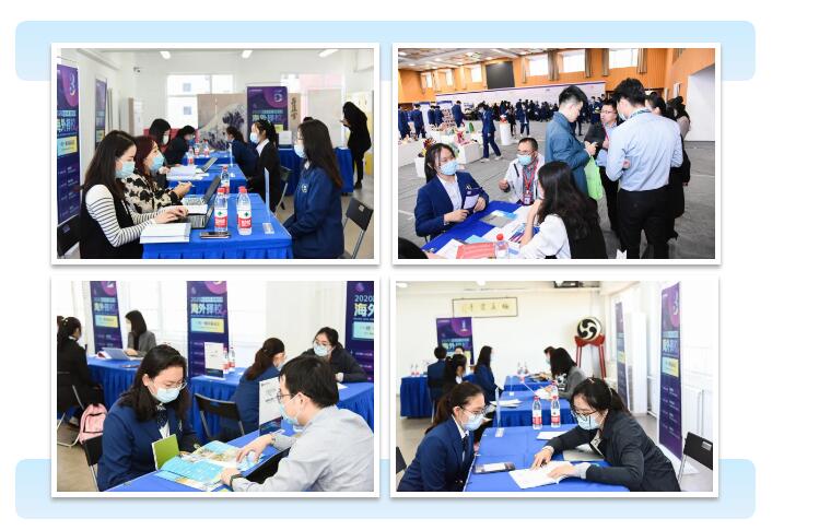 �¶�������˫��ѧУ