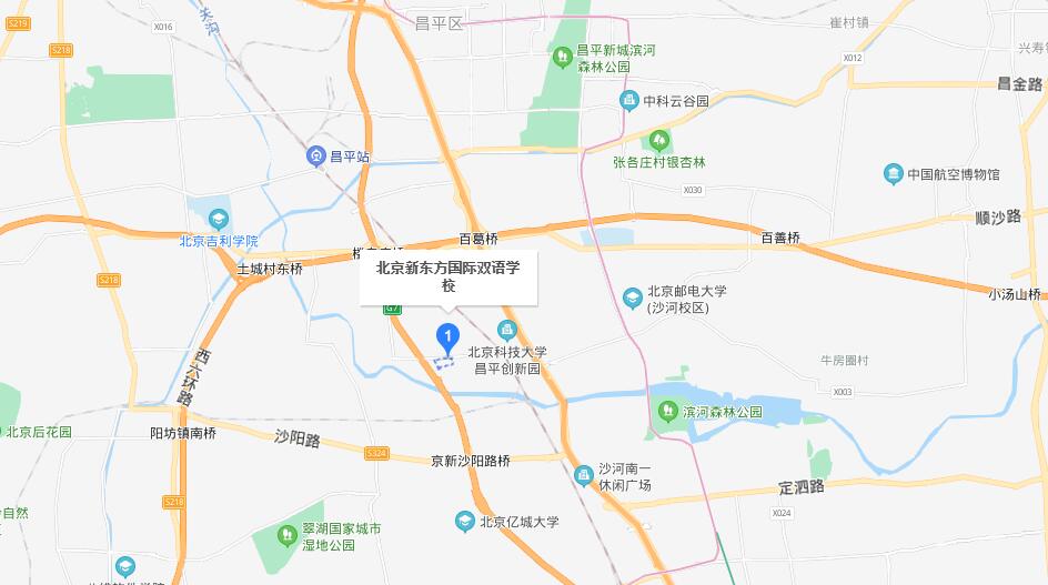 �¶�������˫��ѧУ