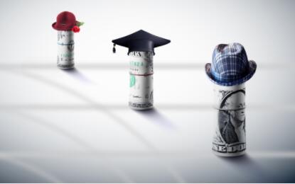 北京顺义区国际高中学费