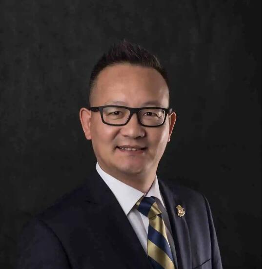 法拉古特天津校区