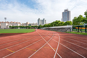 ӱȷѧУ2021-2022棩