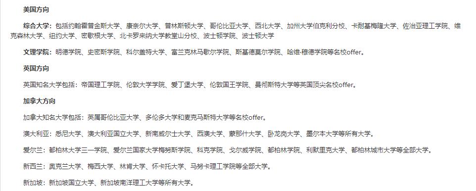 ���ʸ���