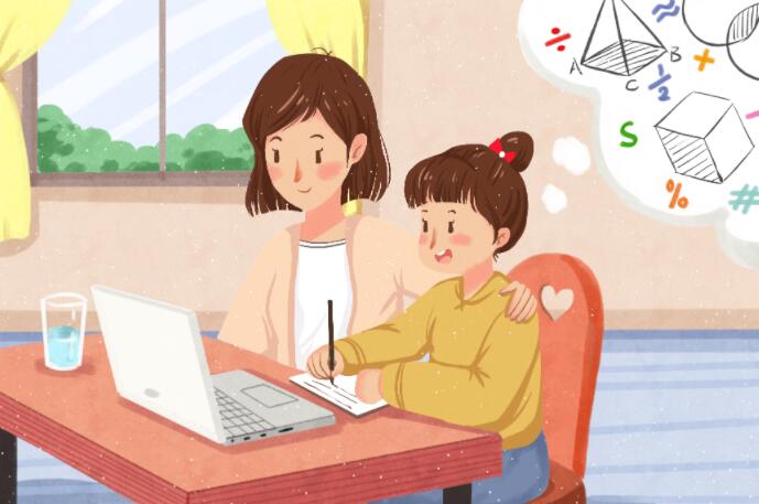 ����Сѧ����