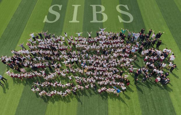 ���Ϲ���˫��ѧУ