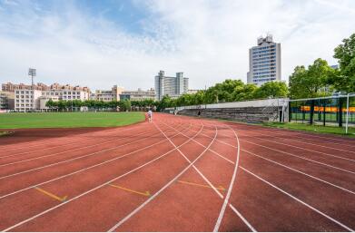 河北廊坊国际学校