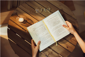 在职研究生考试报名官网是什么?