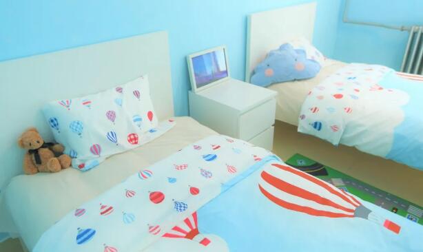 �¶�������˫��ѧУ