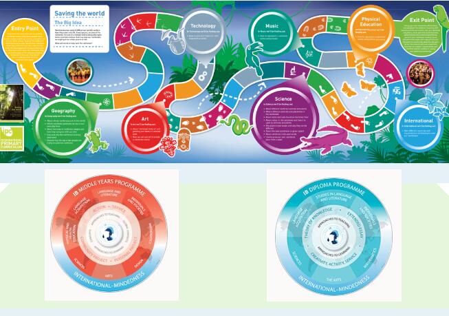 �¶�������˫��ѧУ