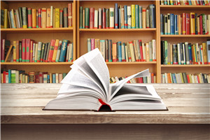 2021����ְ��ʿ������������Щ��