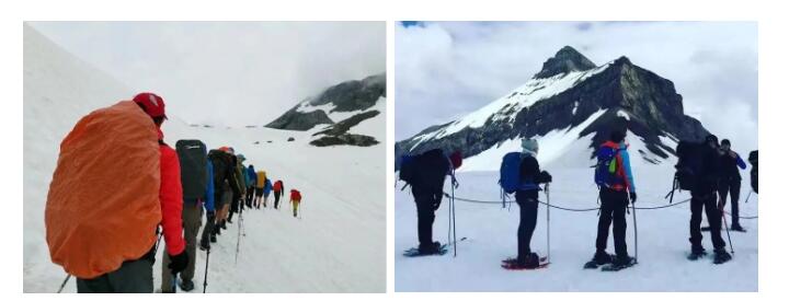 ����ŵ�°������ѧУ