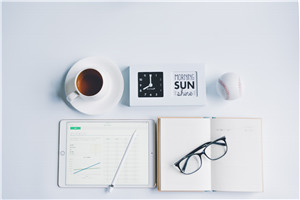 2021��ɽ����ѧ��ְ�о���������ʽ����Щ��