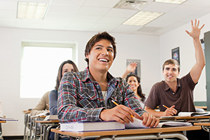 2021�걱�����ʸ��и��������������߻���