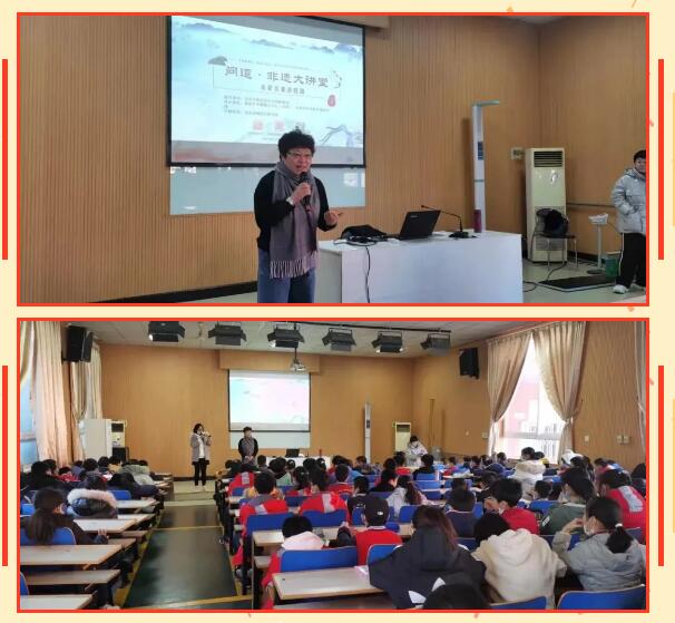 �йش������ѧУ