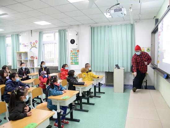 ѧУ