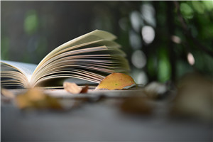 哪种在职研究生比较好考?