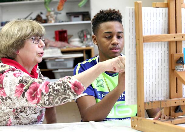 天津美达菲国际学校