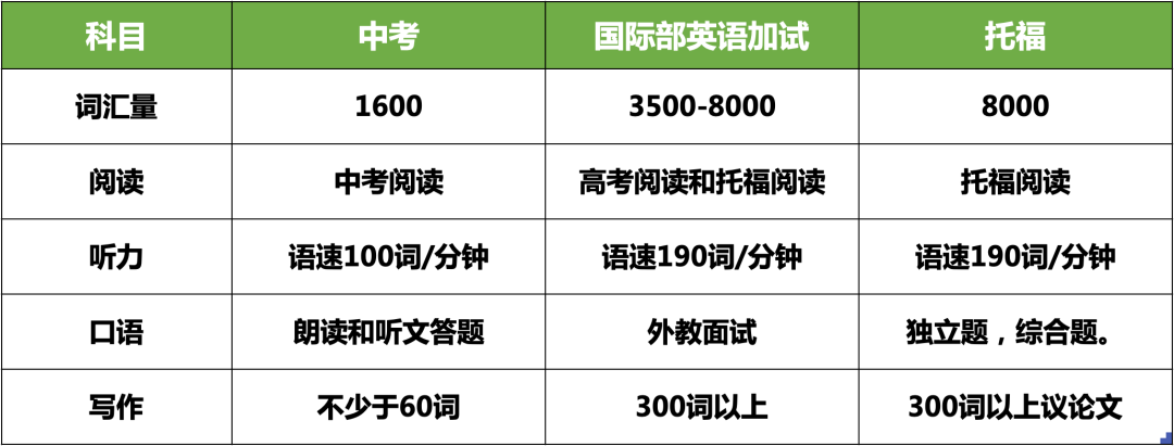 �����������ʲ�����