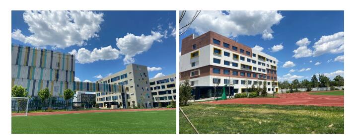 ������ɽŵ�°���ѧУ����