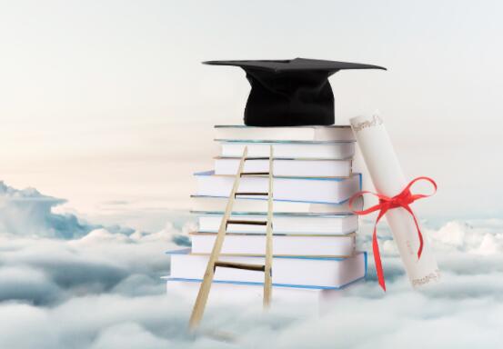 北京国际学校升学率