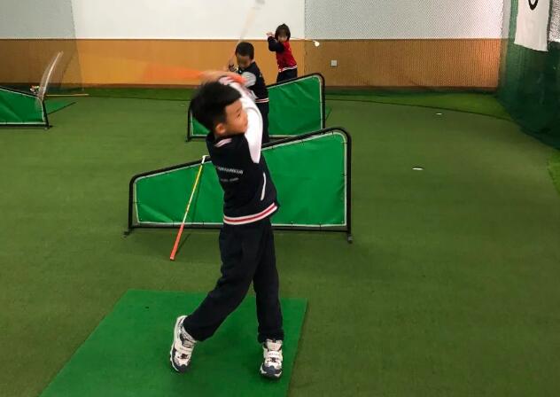 �йش������ѧУ�γ�����