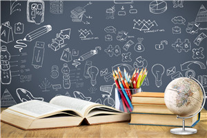 ͨ����Щ��ʽ�ܱ������⾭��ó�״�ѧ��ְ�о�����