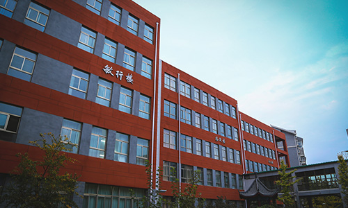 ��ʦ��������ʲ�