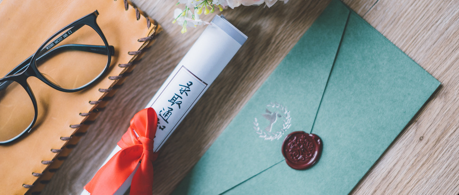 �Ϻ�����