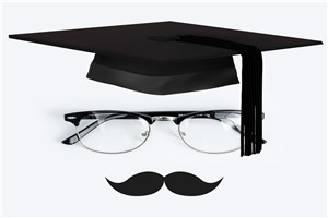 ���⾭��ó�״�ѧ��ְ�о���������վ��ʲô��