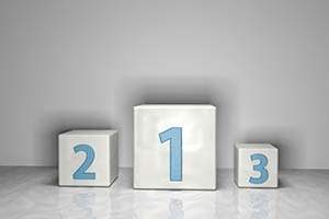 ѧУһ2022-2023ȣ