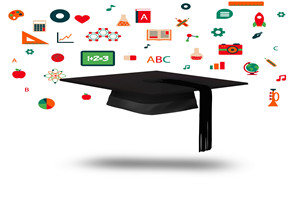 哲学在职博士好考吗?