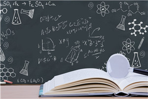 北京金融学在职研究生怎么样?