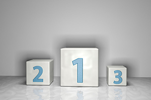 2022걱˽Сѧѧһ£