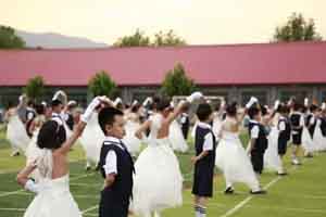 2021�������������������ѧУѧ�ѱ�׼�Ƕ��٣�