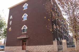 2021��ƽ�������У�����в���ѧ����