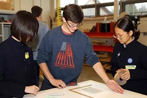 2021����������ѧУ�����ѧ¼ȡOFFER���ܣ���������ģʽ��